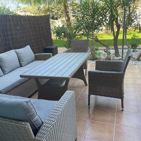 Casa Monet - La Calma - 4 Pools- Big Terrace - Orihuela Costa Apartment ปลายาฟลาเมงกา ภายนอก รูปภาพ