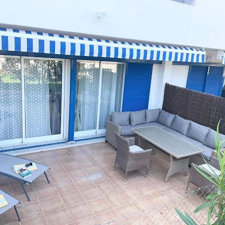 Casa Monet - La Calma - 4 Pools- Big Terrace - Orihuela Costa Apartment ปลายาฟลาเมงกา ภายนอก รูปภาพ