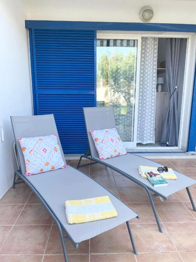 Casa Monet - La Calma - 4 Pools- Big Terrace - Orihuela Costa Apartment ปลายาฟลาเมงกา ภายนอก รูปภาพ