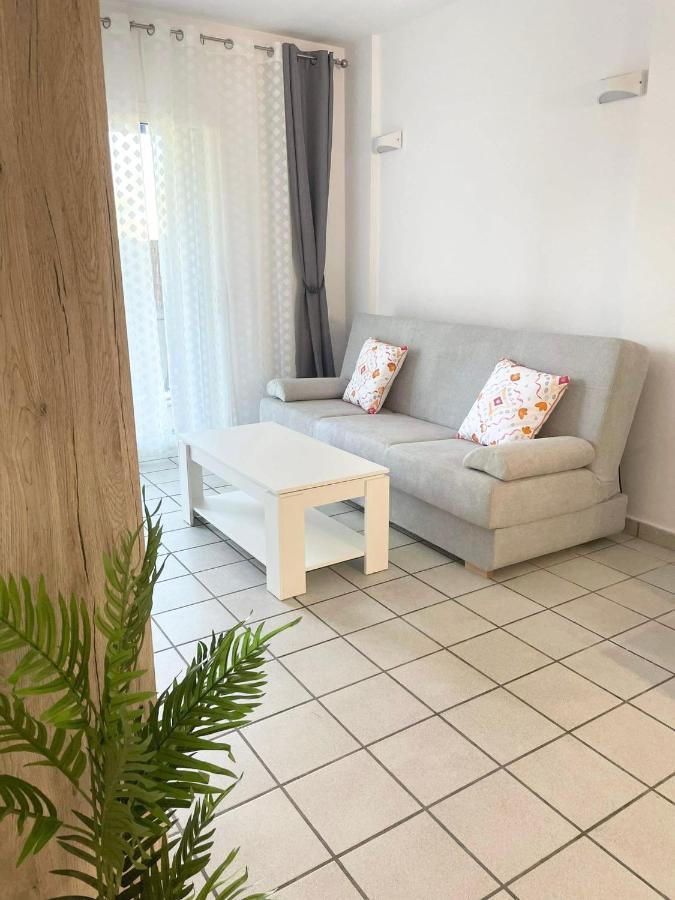 Casa Monet - La Calma - 4 Pools- Big Terrace - Orihuela Costa Apartment ปลายาฟลาเมงกา ภายนอก รูปภาพ