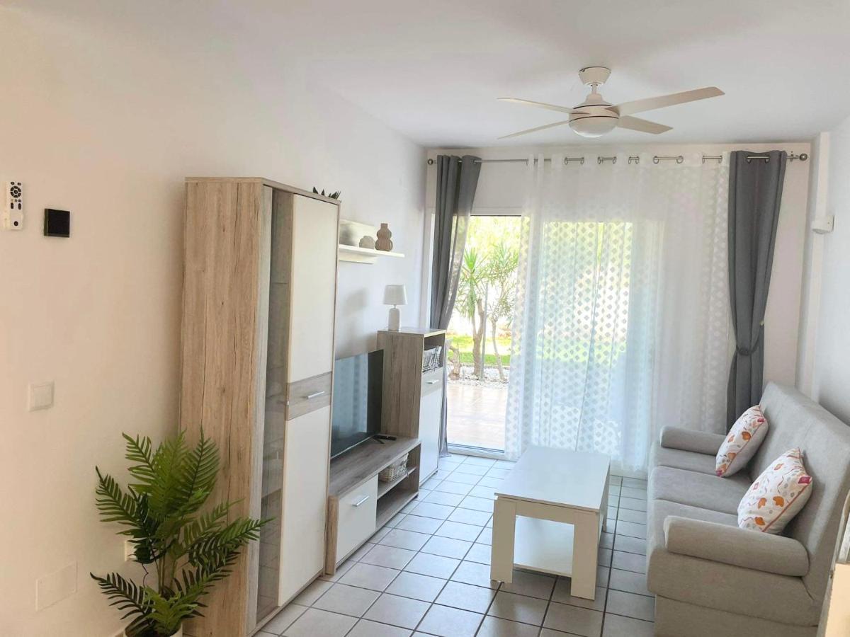 Casa Monet - La Calma - 4 Pools- Big Terrace - Orihuela Costa Apartment ปลายาฟลาเมงกา ภายนอก รูปภาพ