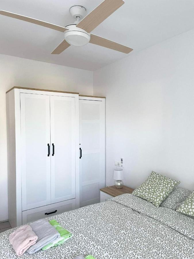 Casa Monet - La Calma - 4 Pools- Big Terrace - Orihuela Costa Apartment ปลายาฟลาเมงกา ภายนอก รูปภาพ
