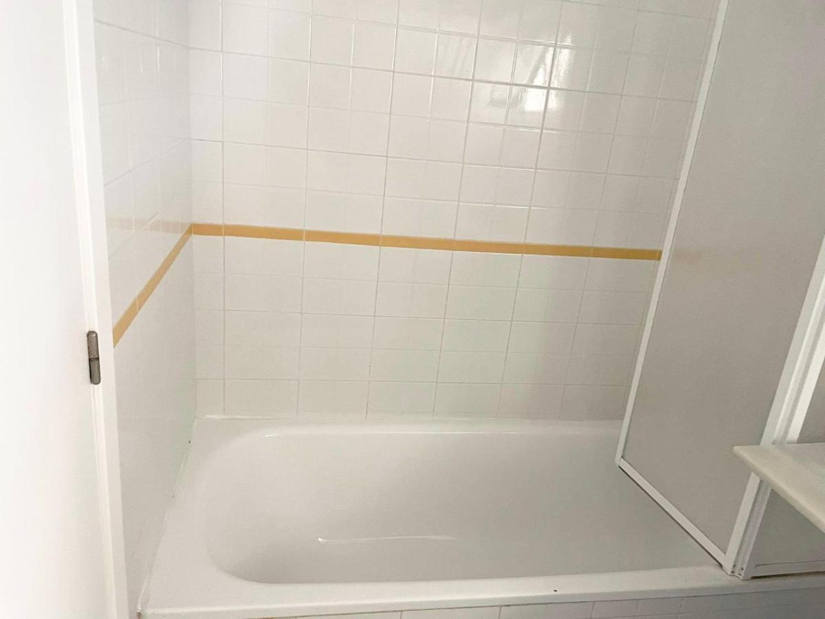 Casa Monet - La Calma - 4 Pools- Big Terrace - Orihuela Costa Apartment ปลายาฟลาเมงกา ภายนอก รูปภาพ