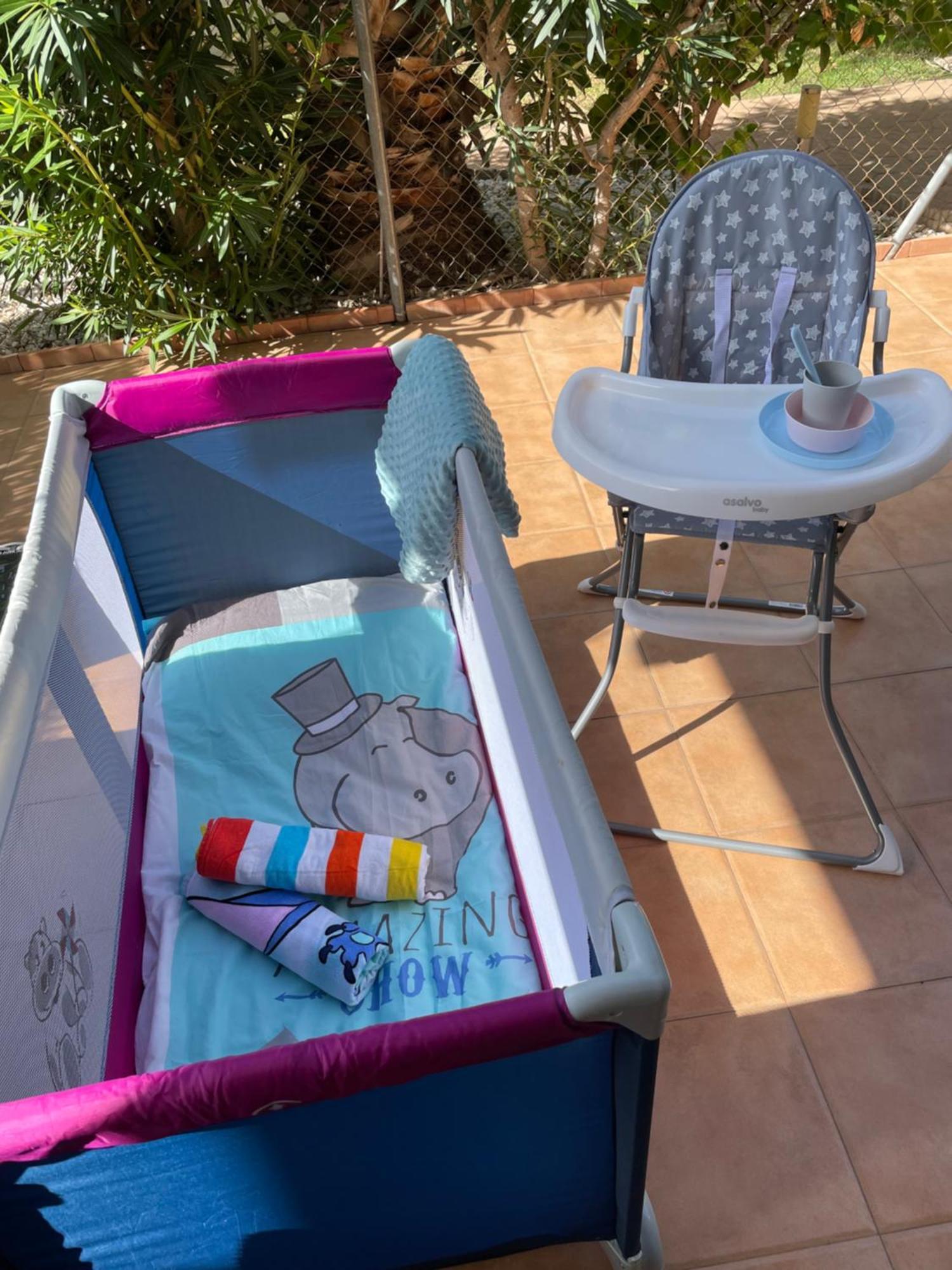 Casa Monet - La Calma - 4 Pools- Big Terrace - Orihuela Costa Apartment ปลายาฟลาเมงกา ภายนอก รูปภาพ