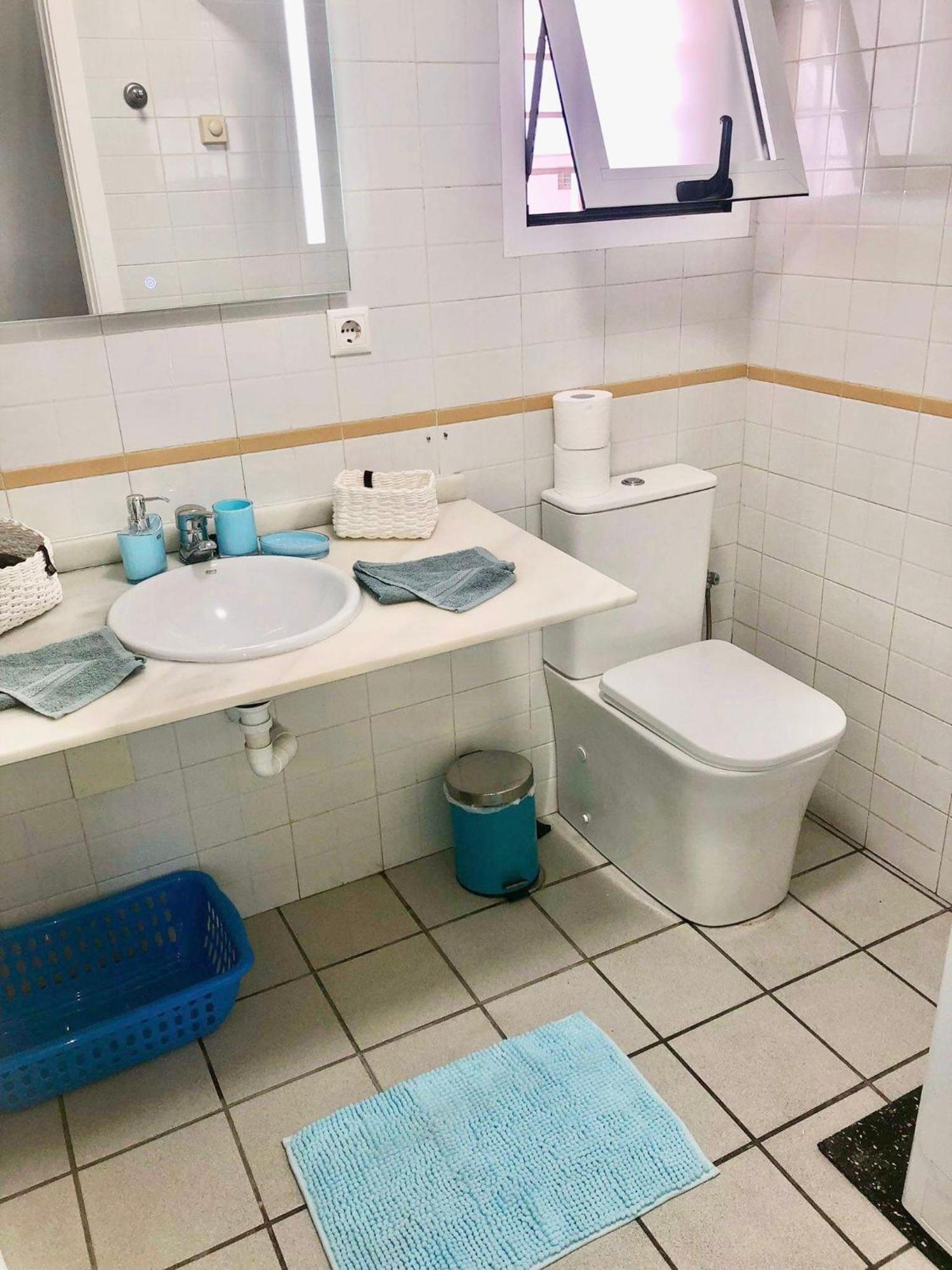 Casa Monet - La Calma - 4 Pools- Big Terrace - Orihuela Costa Apartment ปลายาฟลาเมงกา ภายนอก รูปภาพ